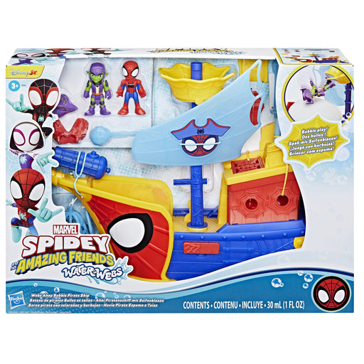 EAN 5010996281357 - Marvel G06665L00 juguete de peluche imagen 1