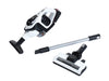 EAN 4009847068125 - Theo Klein Bosch vacuum cleaner “unlimited” imagen 3