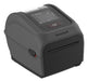 EAN 5715328135956 - Honeywell PC45D impresora de etiquetas Térmica directa 203 x 203 DPI Inalámbrico y alámbrico Ethernet Wif imagen 5