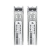 EAN 0810010076922 - Ubiquiti UACC-OM-MM-1G-D-2 red modulo transceptor Fibra óptica 1250 Mbit/s SFP imagen 4