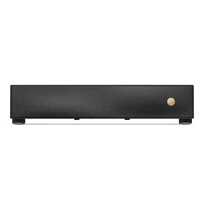 Proyector Benq V5000i   De Alcance Estándar 2500 Lúmenes Ansi Dlp 2160p (3840x2160) Negro