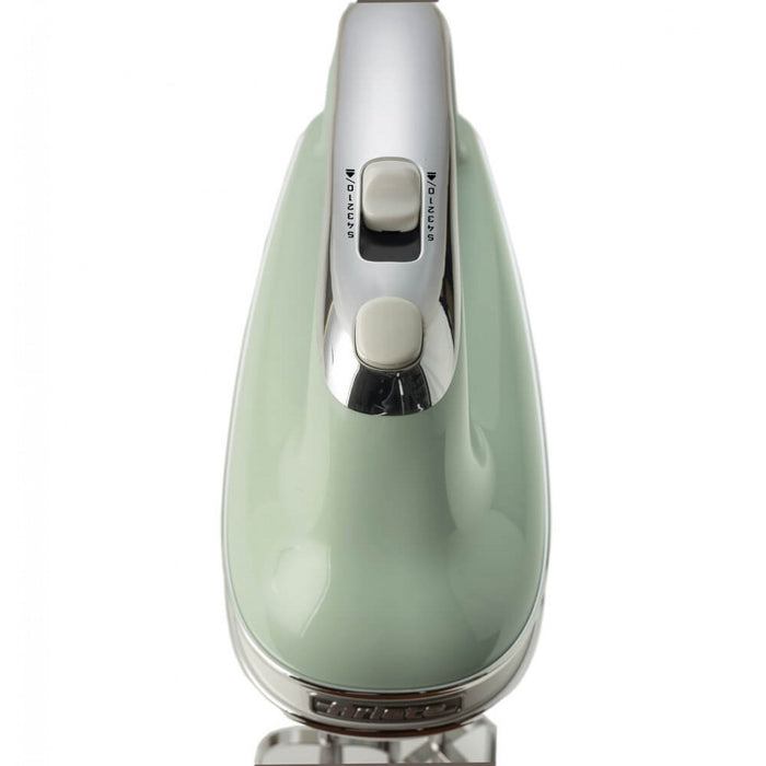 EAN 8003705123205 - Ariete 1548/04 Batidora de mano 450 W Verde imagen 3
