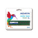 EAN 4713435798843 - ADATA ADDU1600W8G11-S módulo de memoria 8 GB 1 x 8 GB DDR3L 240-pin DIMM imagen 2