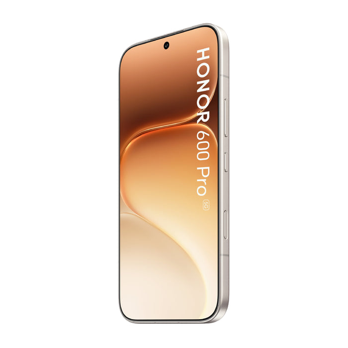 Honor 600 Pro 5g Dual Sim 12gb Ram 512gb - Forest Green