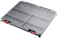 EAN 3165140961905 - Bosch ‎1600A019CG imagen 3