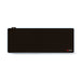 EAN 5901986046660 - Savio LED EDITION Turbo Dynamic XL 900x400 RGB Pro Gaming Mousepad'900mm x 400mm Alfombrilla de ratón par imagen 8