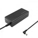 EAN 5901878510293 - Qoltec 51029 adaptador e inversor de corriente Interior 65 W Negro imagen 1