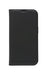 EAN 5711428040961 - dbramante1928 Bergen funda para teléfono móvil 15,5 cm (6.1") Folio Negro imagen 1
