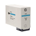 EAN 0196188231968 - HP 768 Cyan 500-ml DesignJet Ink Cartridge cabeza de impresora Inyección de tinta térmica imagen 2