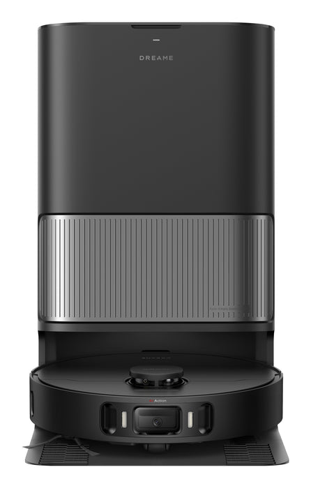 EAN 6977328066381 - Dreame L40 Ultra AE 0,395 L Negro imagen 14