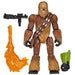 EAN 5010996247896 - Hasbro G02975X0 figura de juguete para niños imagen 1