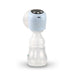 EAN 5902479672458 - Neno Angelo extractor de leche 180 ml Electrónico imagen 6