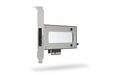 EAN 4713227446297 - Icy Dock MB840M5P-B caja para disco duro externo Caja externa para unidad de estado sólido (SSD) Negro, P imagen 3