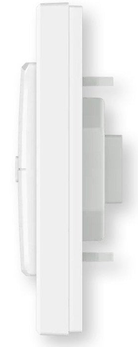 Eq-3 Ag Homematic Ip Universal Dimmeraufsatz Taster