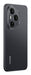 EAN 6936520867523 - Honor 400 Pro 17 cm (6.7") MagicOS 9.0 5G 12 GB 512 GB 5300 mAh Negro imagen 5