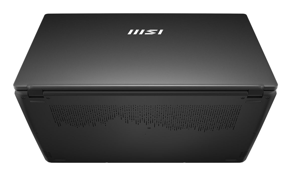 EAN 4711377069687 - MSI Modern 15 B7M-066ES AMD Ryzen™ 7 7730U Portátil 39,6 cm (15.6") Full HD 16 GB DDR4-SDRAM 512 GB SSD W imagen 10