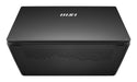 EAN 4711377276368 - MSI Modern 15 B7M-440XES AMD Ryzen™ 7 7730U Portátil 39,6 cm (15.6") Full HD 16 GB DDR4-SDRAM 512 GB SSD  imagen 10