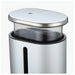 EAN 0755717334091 - Acopino Barletta Totalmente automática Máquina espresso 1,8 L imagen 4