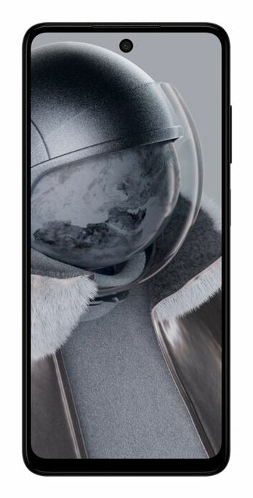 EAN 6438409090768 - HMD Pulse Pro 16,7 cm (6.56") SIM doble Android 14 4G USB Tipo C 6 GB 128 GB 5000 mAh Negro imagen 5