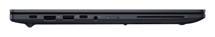 EAN 4711636211468 - ASUS ExpertBook B3 B3405CCA-LY0790 35,6 cm (14") DDR5-SDRAM Wi-Fi 6E (802.11ax) imagen 8