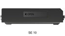 EAN 196804513485 - Lenovo ThinkEdge SE10 Intel Atom® X6214RE 4 GB DDR4-SDRAM 256 GB SSD Windows 10 IoT Enterprise Mini PC Neg imagen 8