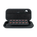 EAN 0745883925568 - Belkin ENA002HQCH funda para consola portátil Funda protectora rígida Nintendo Negro imagen 3
