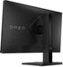 EAN 0197029614469 - OMEN by HP 23.8 inch FHD 165Hz Gaming Monitor - OMEN 24 pantalla para PC 60,5 cm (23.8") 1920 x 1080 Pixe imagen 5