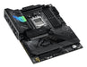 EAN 4711387732045 - ASUS ROG STRIX X870-F GAMING WIFI AMD X870 Zócalo AM5 ATX imagen 7
