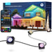 EAN 6974316993322 - Govee Permanent Outdoor Lights 2 Luz de pared inteligente Wi-Fi/Bluetooth imagen 1