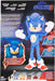 EAN 192995424753 - Sonic the Hedgehog 3 Ultimate imagen 11