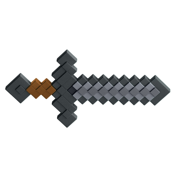 EAN 194735276417 - Minecraft JCV19 figura de juguete para niños imagen 6