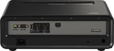 EAN 0766907030891 - Viewsonic X2-4KE Pro Proyector de alcance estándar UHD 4K (3840x2160) Negro, Verde imagen 9