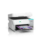 EAN 8715946733517 - Epson EcoTank L6376 A4 4800 x 1200 DPI 35 ppm Wifi imagen 4