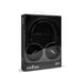 EAN 0040232924231 - Veho Z-4 Auriculares Alámbrico Diadema Llamadas/Música Negro imagen 5