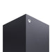 EAN 889842640793 - Microsoft Xbox Series X 1 TB Wifi Negro imagen 6