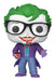 EAN 0889698806879 - FUNKO POP! The Joker with Teeth imagen 1