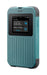 EAN 4711474499790 - Acer Connect M4E - 1GB router inalámbrico Doble banda (2,4 GHz / 5 GHz) imagen 3