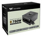 EAN 4711658548733 - Thermaltake Smart BX3 Pro SE 750W unidad de fuente de alimentación 24-pin ATX ATX Negro imagen 6