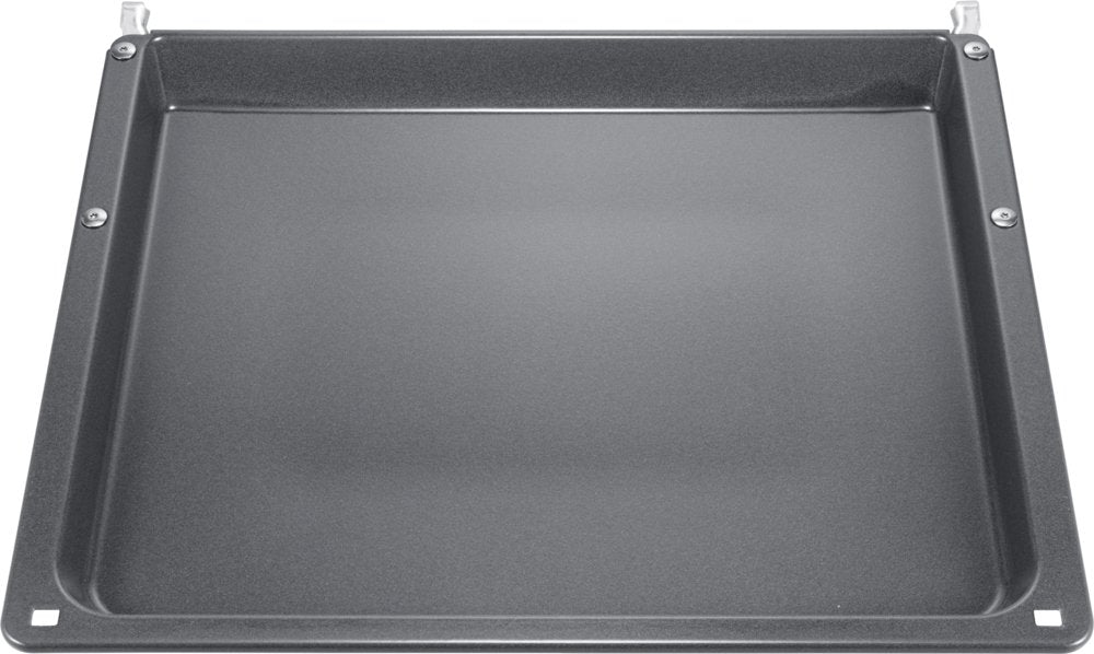 EAN 4242003813331 - Siemens HZ541000 bandeja de horno imagen 2