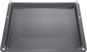 EAN 4242003813331 - Siemens HZ541000 bandeja de horno imagen 2