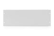 EAN 4016032254706 - Digitus DN-19 BPN-04 accesorio de bastidor imagen 3