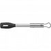 EAN 4000530713520 - WMF 18.9295.6030 accesorio de barbacoa/grill al aire libre Tenazas imagen 1