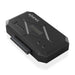 EAN 8435739901335 - AISENS ASDS-M2SATA04B base de conexión para disco duro USB 3.2 Gen 1 (3.1 Gen 1) Type-C imagen 1