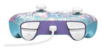EAN 0617885153310 - PowerA Advantage Multicolor USB Gamepad Analógico/Digital Nintendo Switch 2 imagen 7