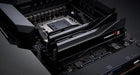 EAN 4713294232663 - G.Skill Trident Z5 Neo F5-6000J3636F16GX2-TZ5N módulo de memoria 32 GB 2 x 16 GB DDR5 288-pin DIMM imagen 6