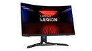 EAN 0197529364673 - Lenovo Legion R27fc-30 pantalla para PC 68,6 cm (27") 1920 x 1080 Pixeles Full HD LED Negro imagen 3