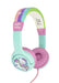 EAN 5055371622967 - OTL Technologies Hello Kitty HK0760 auricular y casco Auriculares Alámbrico Diadema Música Multicolor imagen 1