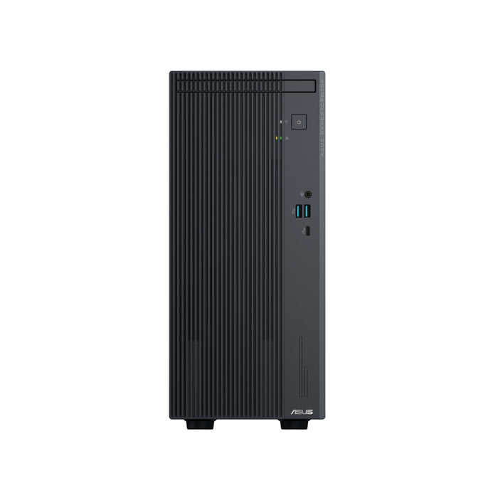 Pc Asus Expertcenter P5 Twr P500mv-07240h129x Core7-240h 32gb 1tbssd W11 Pro
