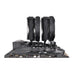 EAN 4713227538701 - Thermaltake TOUGHAIR 710 Procesador Refrigerador de aire 14 cm Negro imagen 6