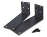 EAN 5706998543646 - PLANET RKE-10B kit de montaje Negro imagen 1